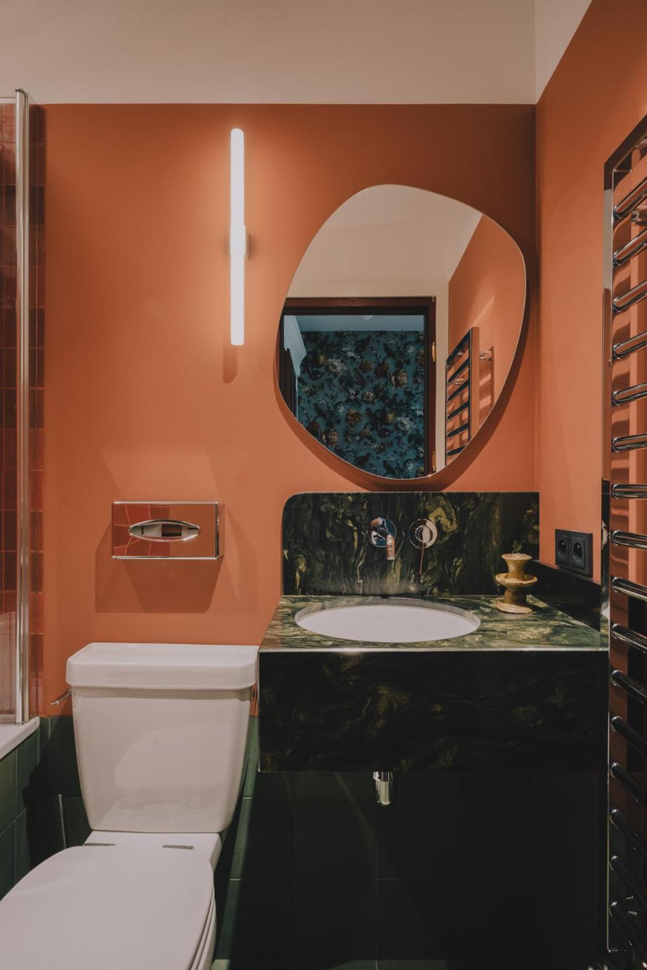 Zamek Leba Resort & Spa Extérieur photo