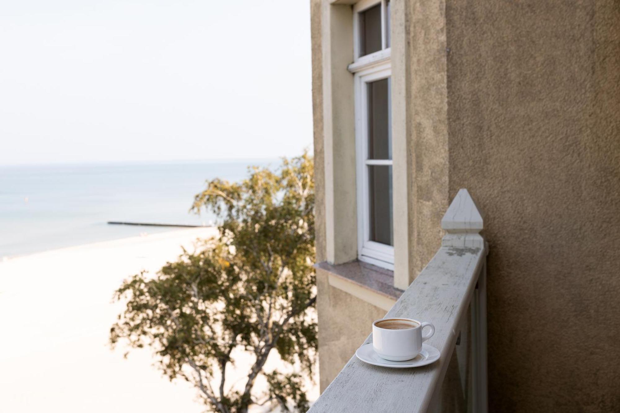 Zamek Leba Resort & Spa Extérieur photo