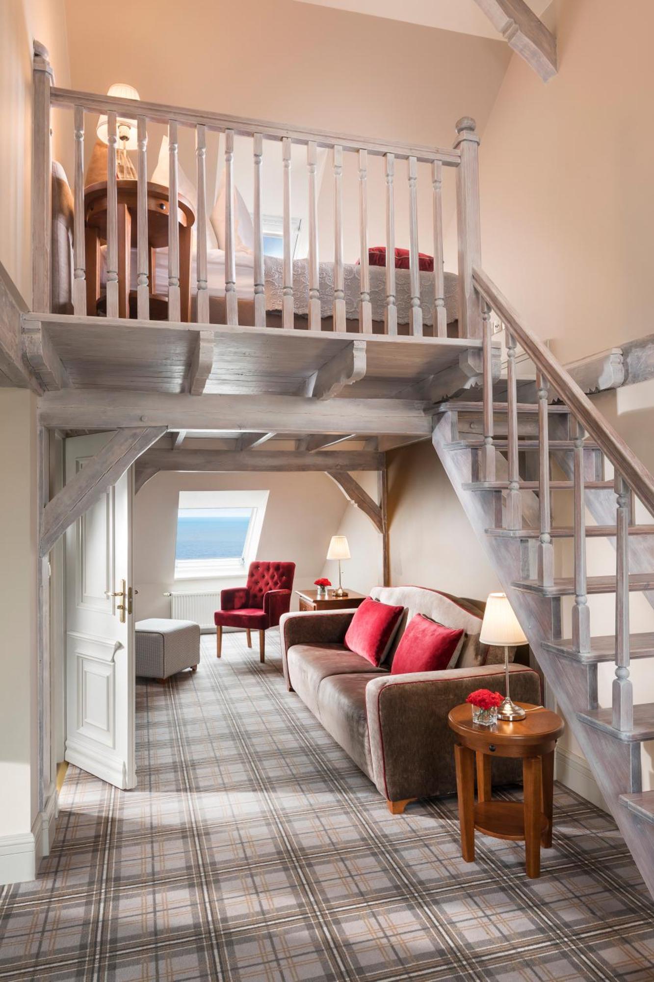 Zamek Leba Resort & Spa Extérieur photo