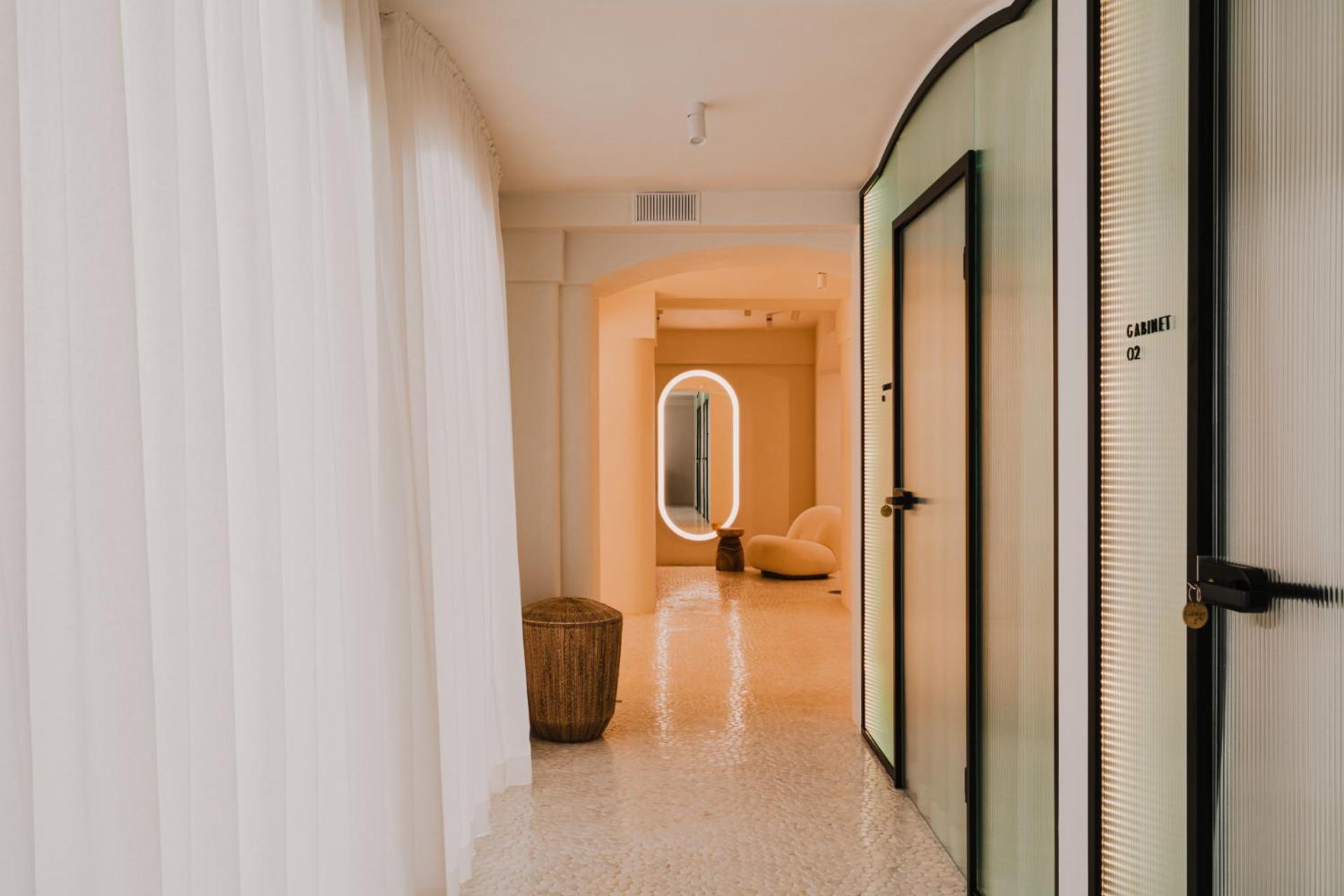 Zamek Leba Resort & Spa Extérieur photo